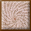 Coil detail.