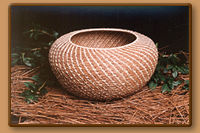 Large Basket