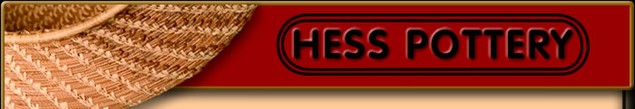Hess Pottery Home