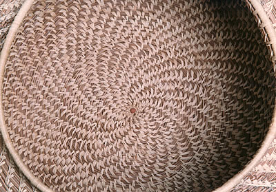 Coiling Detail