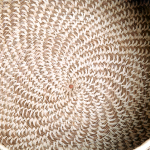 Basket Detail