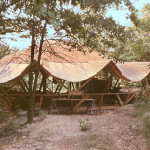 yurt_construction